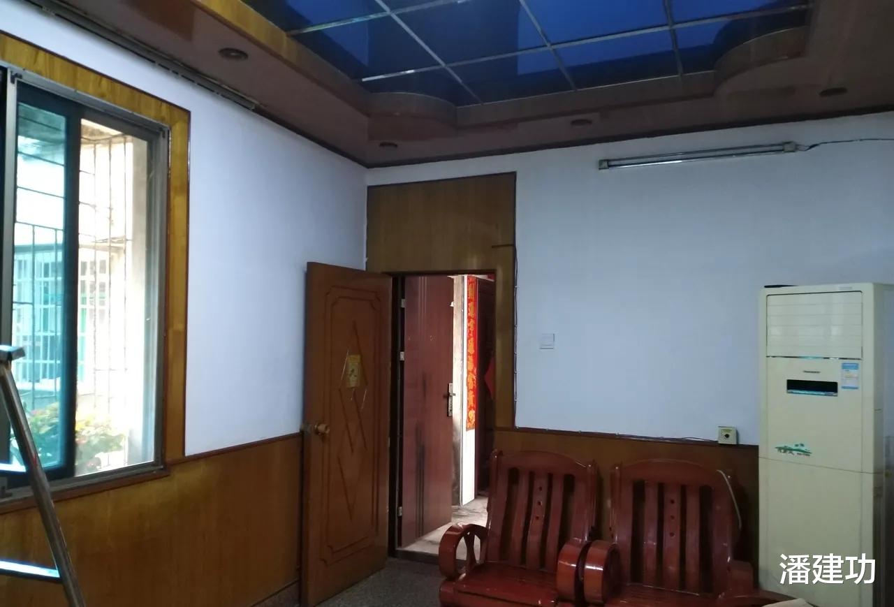 福州|在中介挂了一年多的老房子,我要中介他们把售房信息全部撤了,因为太气人了