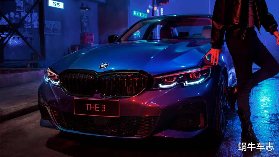 狮子|刚毕业的职场新人开什么车合适?3-30万价位这四台车闭眼选