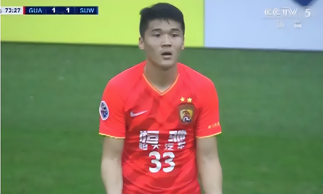 广州队|确认离队！广州队最强组合解体，卡帅爱徒要仲裁，球队恐人财两空