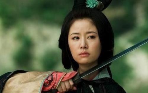 林心如|“屡传婚变”林心如：疑奉子成婚，遭霍建华怒吼，当街哭泣引热议