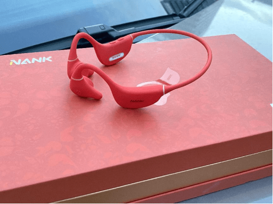 圣诞节有什么有创意的礼物推荐？圣诞必买的礼物分享