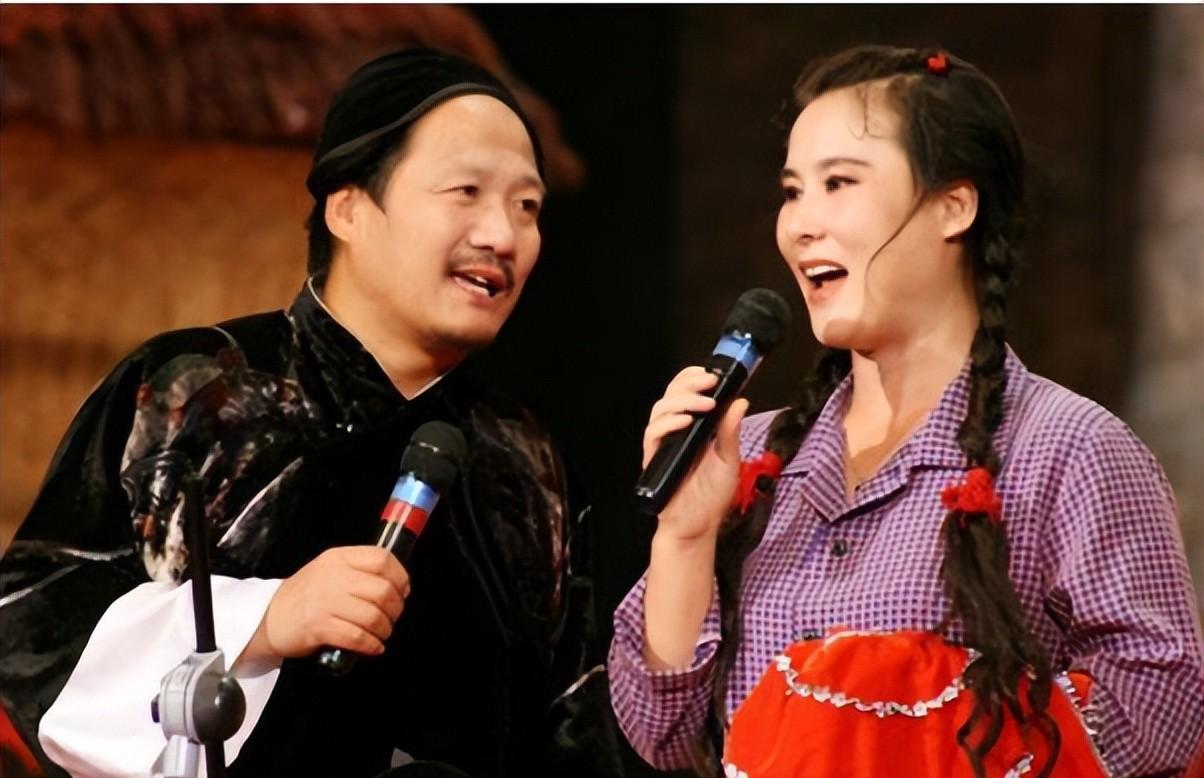 朱丹|从“谢广坤”、朱丹到曹云金，人最大的愚蠢，就是把平台当本事