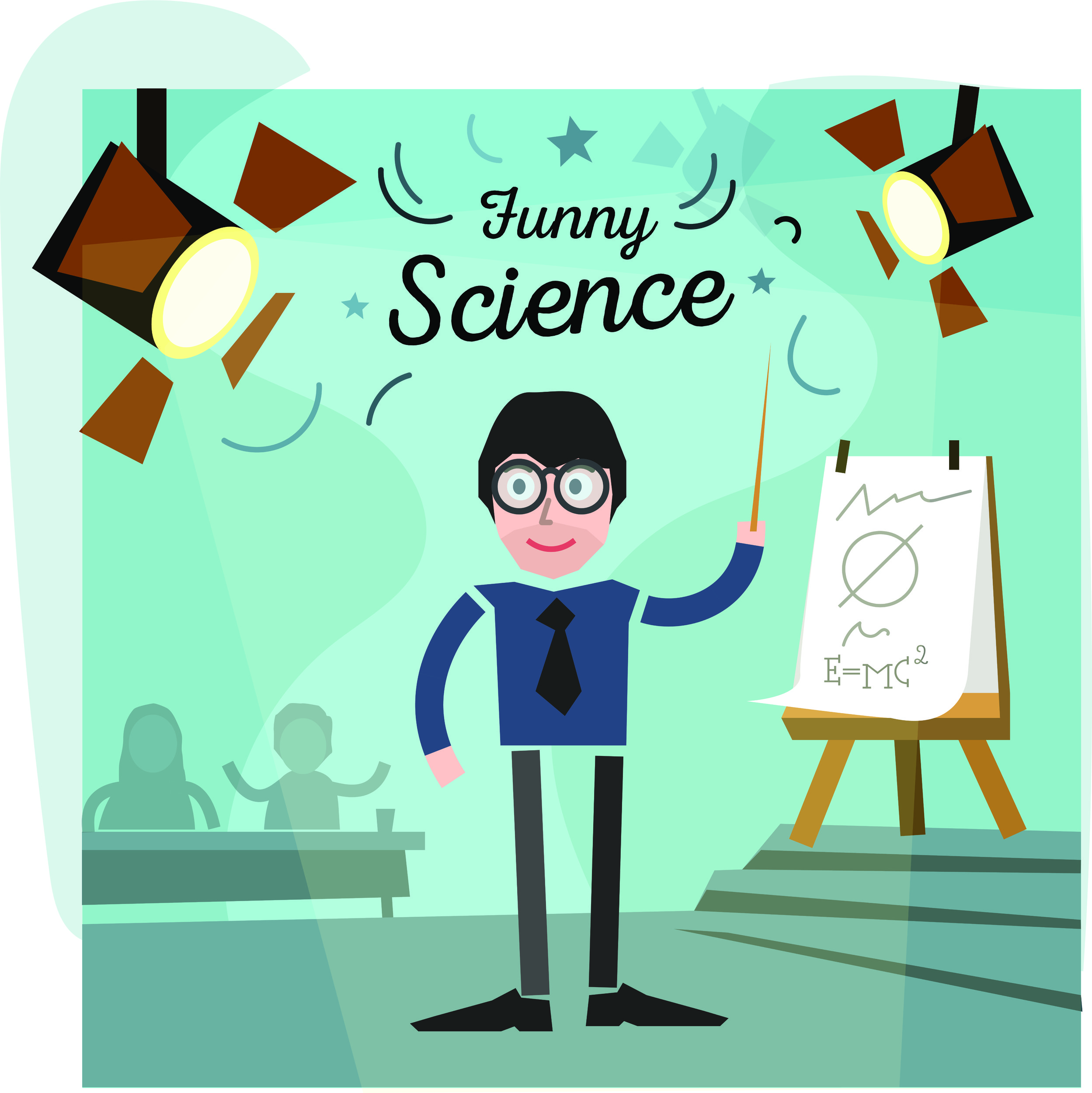 Uber|社区团购式直播商城