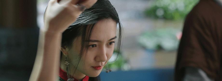 张兰|《云襄传》可期：陈晓剧中状态佳，4位女神颜值高，老戏骨来飙戏