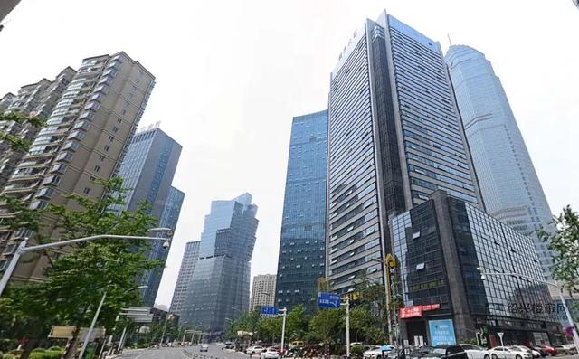 |房子没住人,就可以不交物业费吗?先看看2022年的新规吧