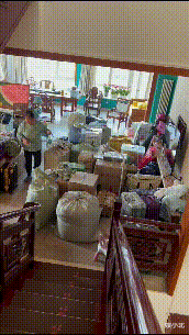 |一晚进账55万，与赵本山反目后，娇娇绝地逢生打了漂亮的翻身仗