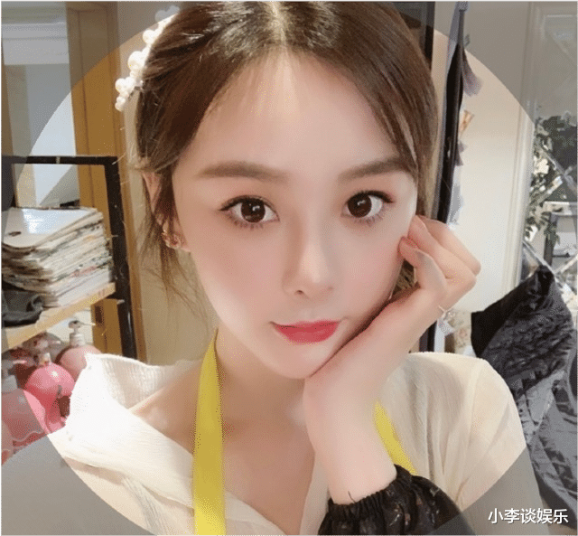 汪小菲|汪小菲又说错话了?发文称不愿被当人血馒头,把张兰的处境变被动