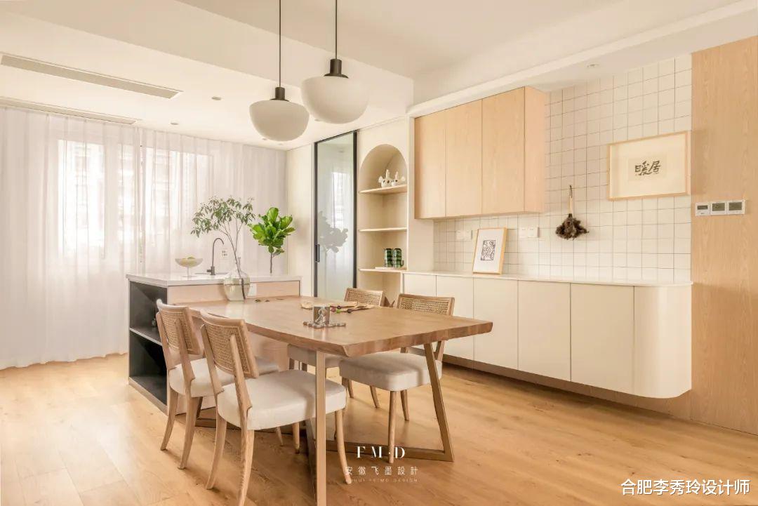 别催了,吵着要的餐厅设计,今天一次看个够!60个餐厅总有适合你