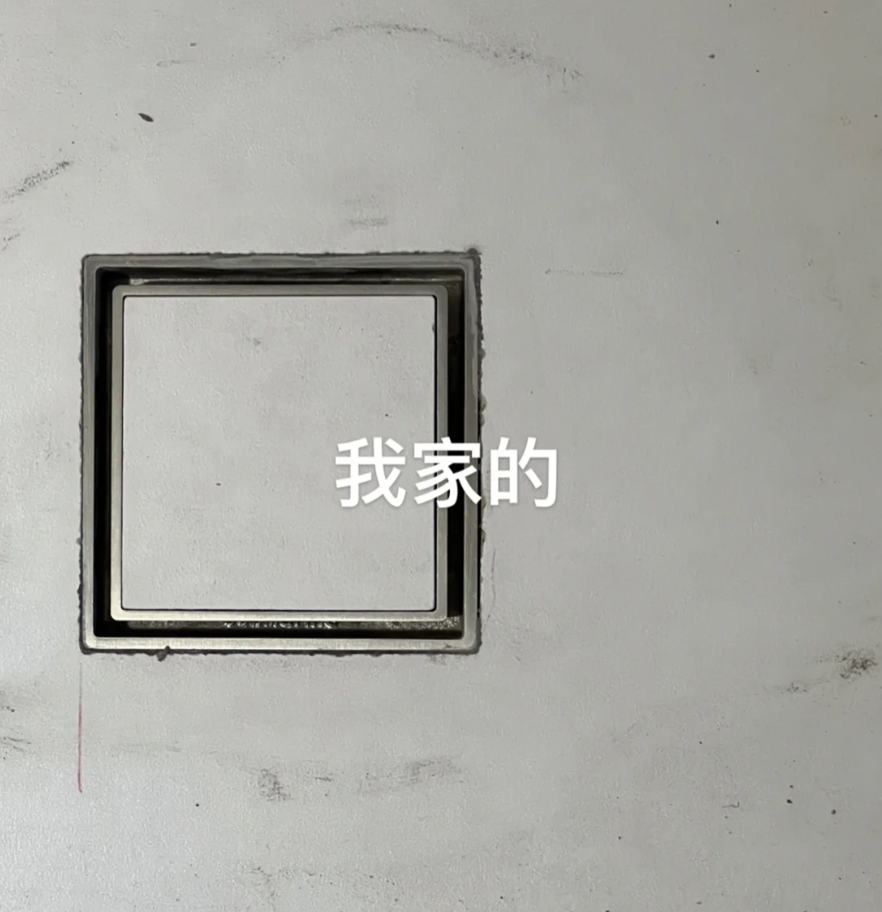 不切实际!这10个卫生间设计,纯属设计师自嗨,用起来槽点太多