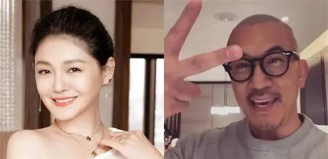 大S|大S被传怀孕2个月，具俊晔婚后工作繁忙，两人感情稳定