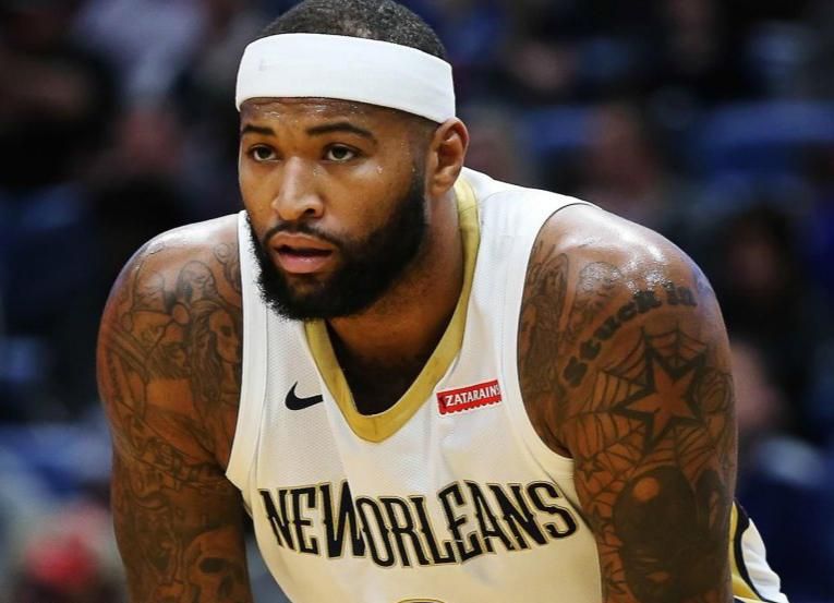 爱情|有钱人的世界咱不懂！考辛斯主动找工作，只剩700万不够花！