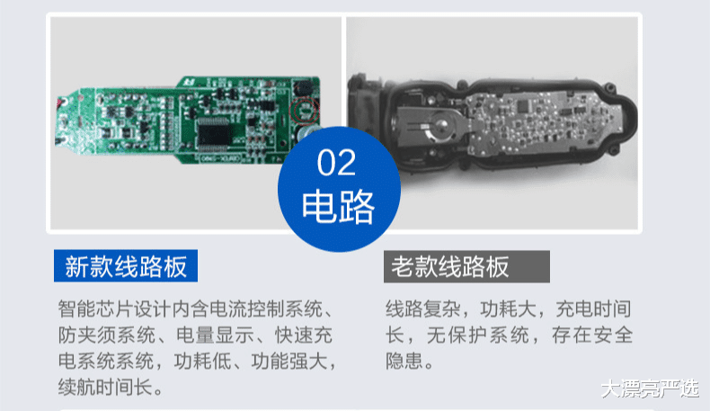 申通创始人25岁英年早逝,妻子改嫁司机,套现146亿后离场!
