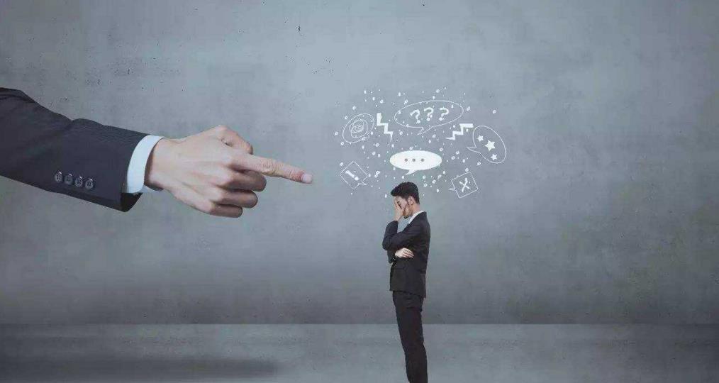 职场故事|工资7500，上班轻松假期多，月薪15000，压力大假期少，如何选择