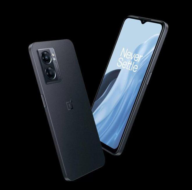 一加 2023 年新机前瞻:一加11、一加 Ace 2等