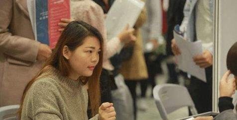 教育部|职业院校就业率“虚高”，教育部出手整治，这些实习将被禁止