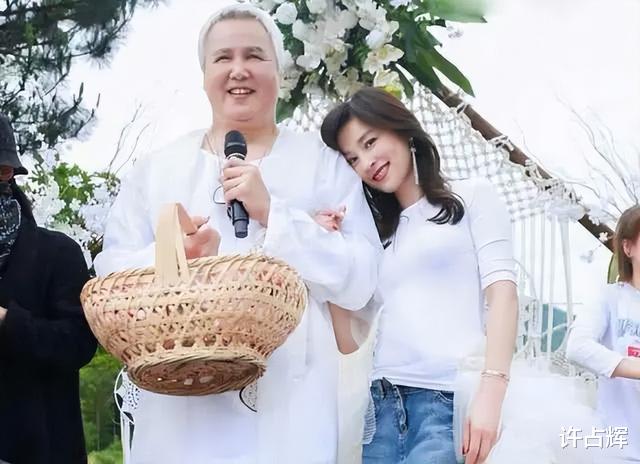 琼瑶|8位琼瑶男星颜值今昔对比，有人帅了一辈子，有人发福似奶奶