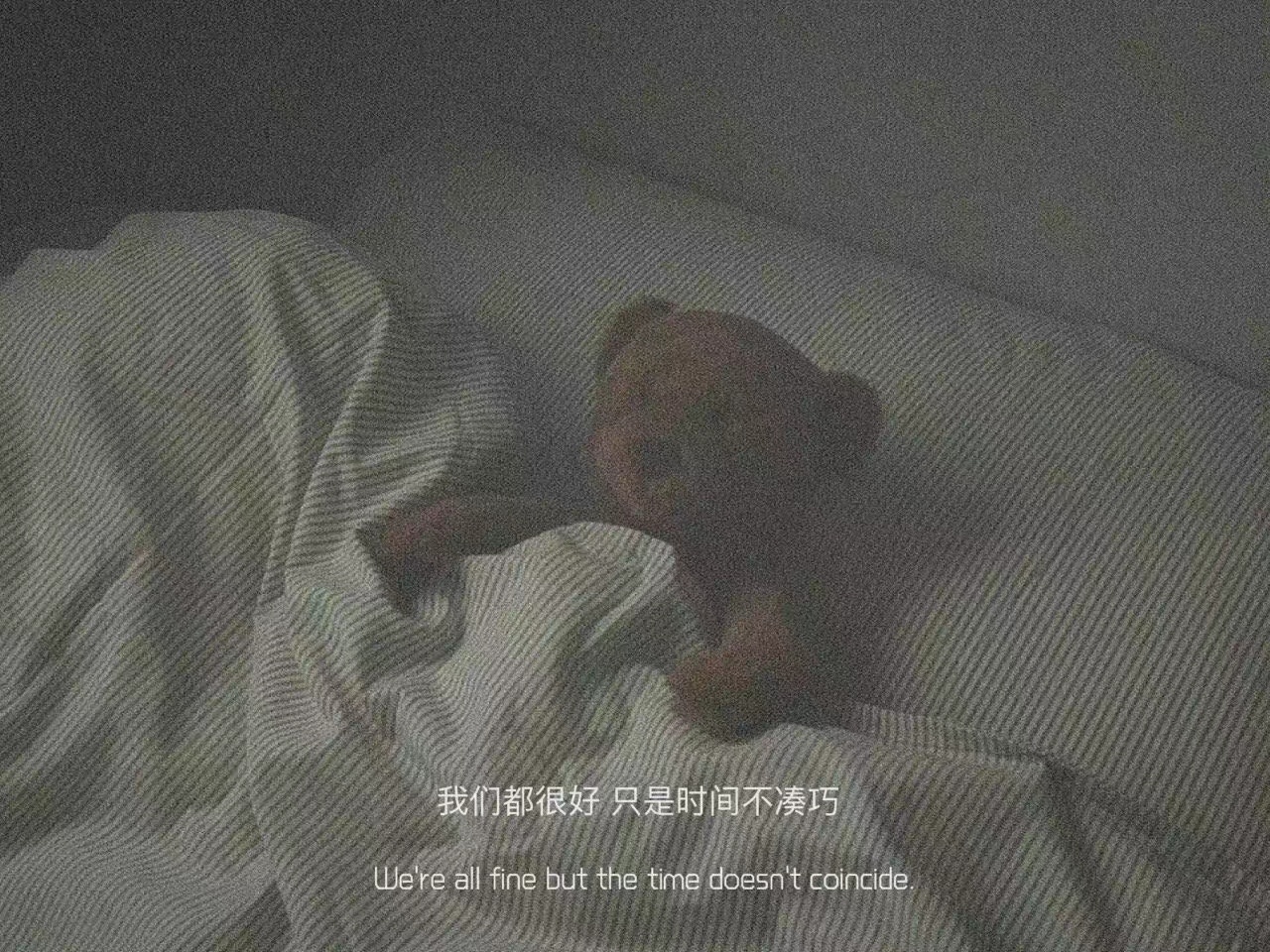 三星|文案|你也许听过但是就是找不到的小众文案