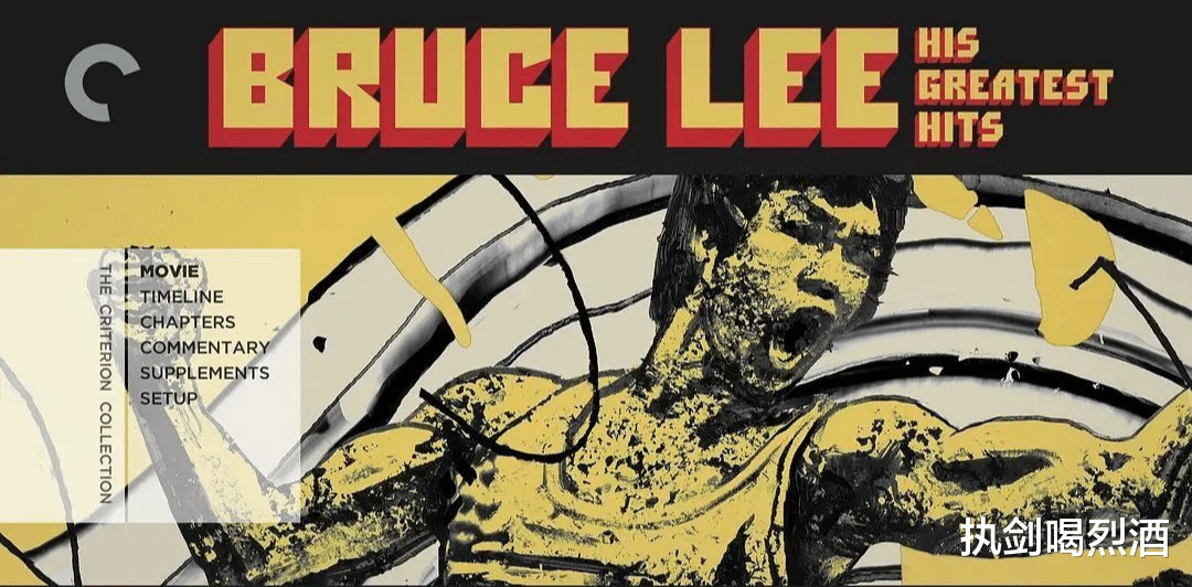 钱小豪|钱小豪“毁灭史”，他的故事比你想得更恶劣