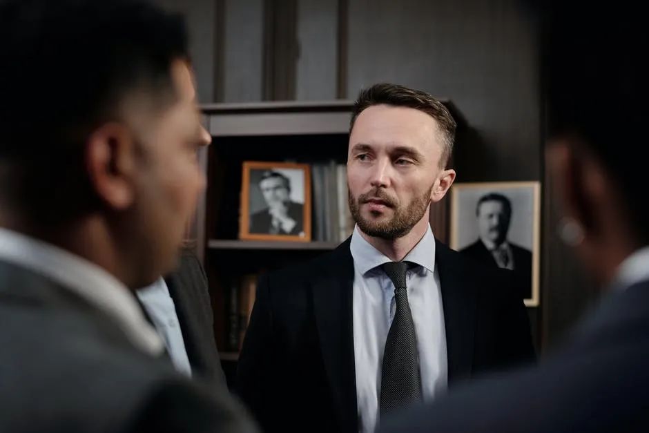 |干了11年销售，虽然时刻提醒自己不能犯错，可还是闹出过很多笑话