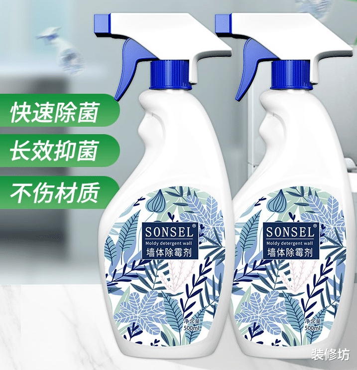 这些家居用品,看似不起眼,却能解决很多家居“痛点”,你家有吗