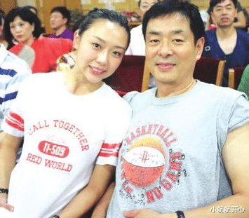 濮存昕|濮存昕婚礼前给女儿50万银行卡，为何转身娶了韩金凯？