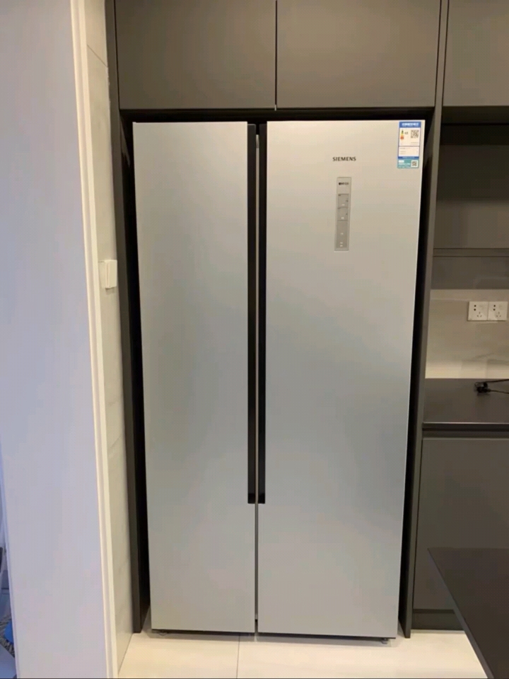 对于喜欢做饭的人来说,厨房装修的11个细节,要引起重视