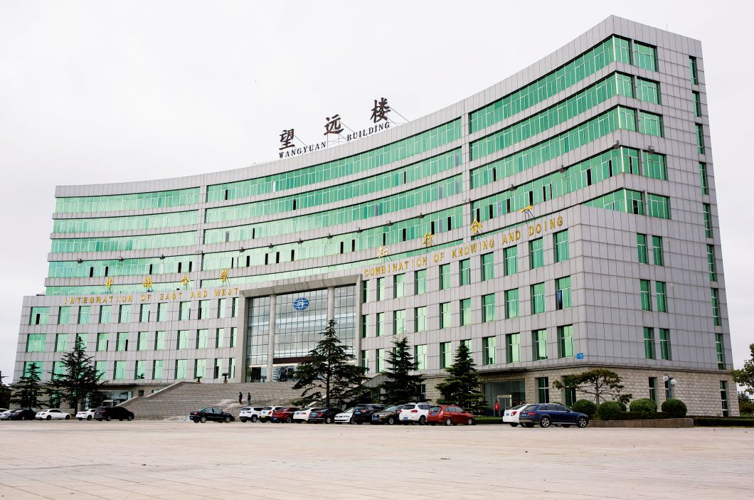 大学|职业本科的春天来了,与普通本科同等效力,何时实现?