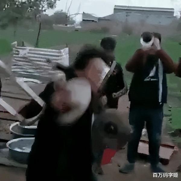 CPU|“我，67岁，不会用智能手机”：这是社会的错，还是自己太笨？