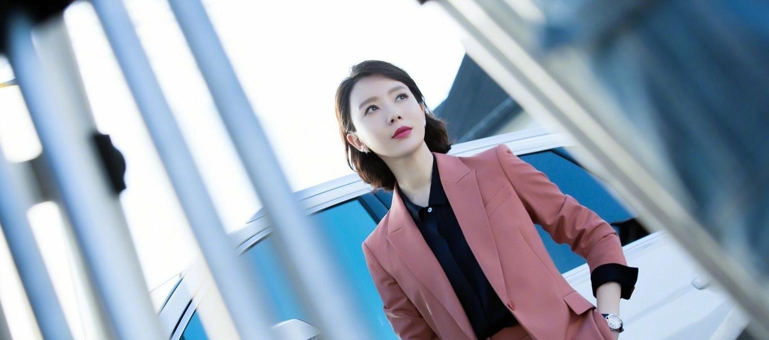 |职场不是靠“关系”和“背景”就可以升职加薪的时候了