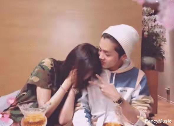 鹿晗|4年过去了,鹿晗才是真正的“人间清醒”,我们都欠他一个道歉