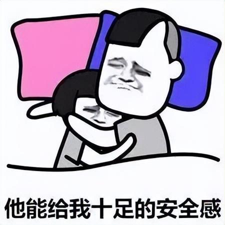 苹果|花了一万多买的iPhone，凭什么不让看AV1