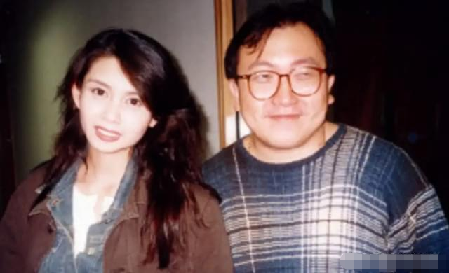 关秀媚|关秀媚:只恋爱不结婚