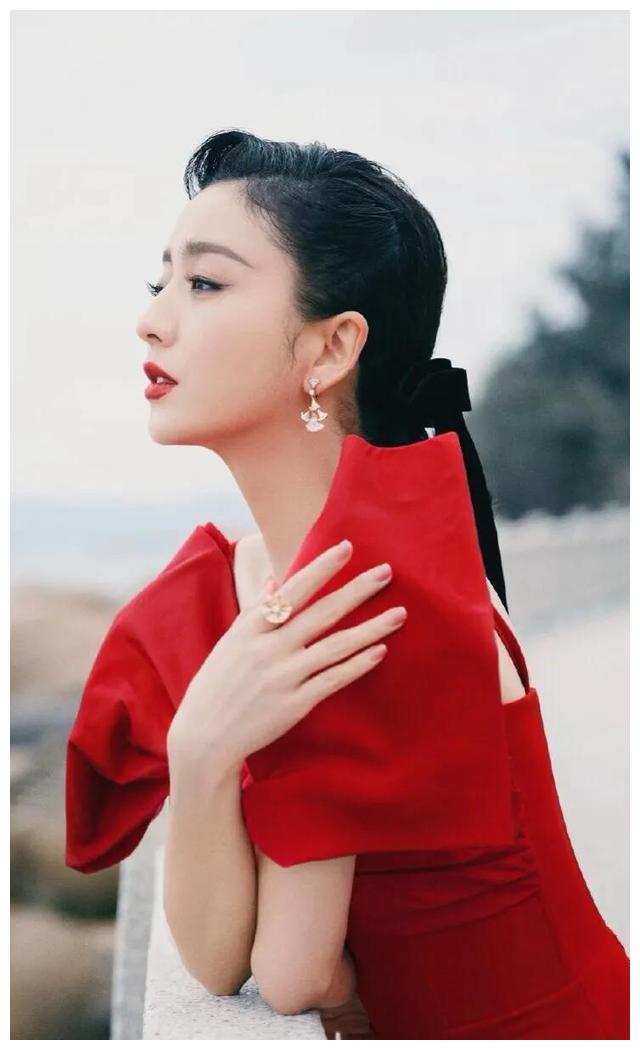 玫瑰|我的梦中情人，何时才能见你一面