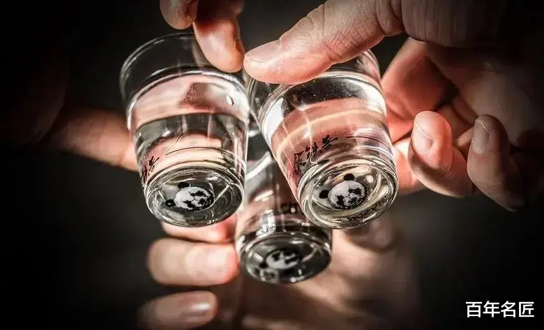 年份酒、窖龄酒？买酒之前看懂这篇文章，早知早受益