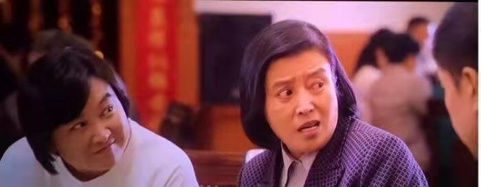 阚清子|被“姐弟恋”伤害过的4位女星，有人62岁还单身，有人离婚又再婚