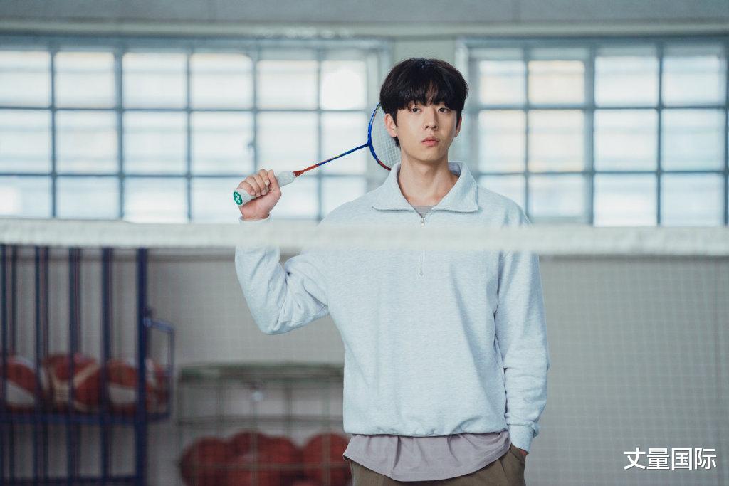 由零开始爱上你|韩剧《由零开始爱上你》四大看点,给你一记充满浪漫因子的杀球!