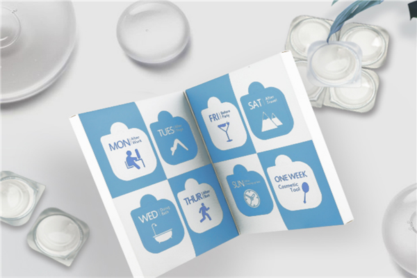 韭菜 10款最好用的睡眠面膜 兰芝睡眠面膜上榜，第三效果出众