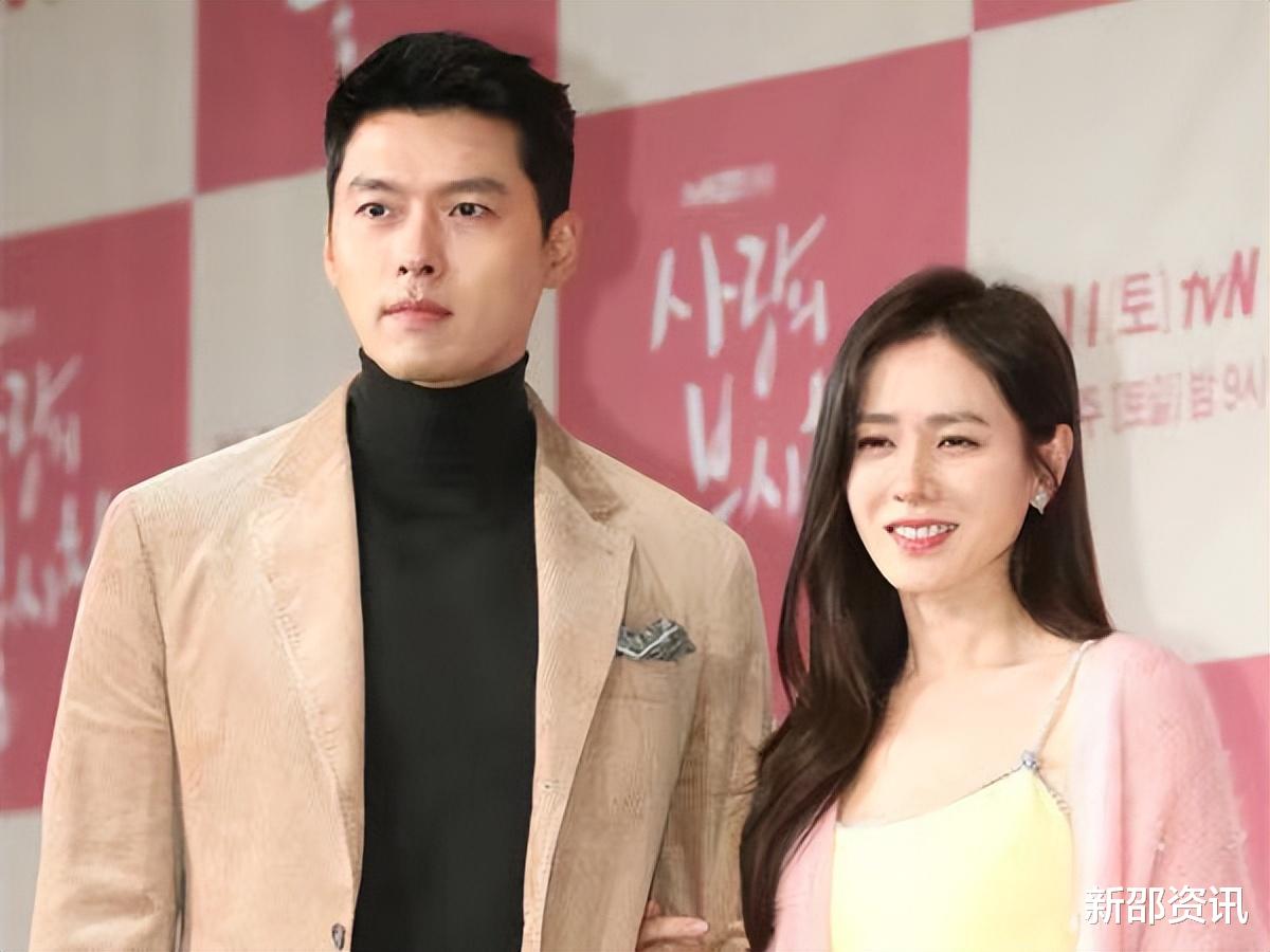 玄彬|孙艺珍年底产子，粉丝透露玄彬疑在1月份飞国外拍戏，行程暂未知