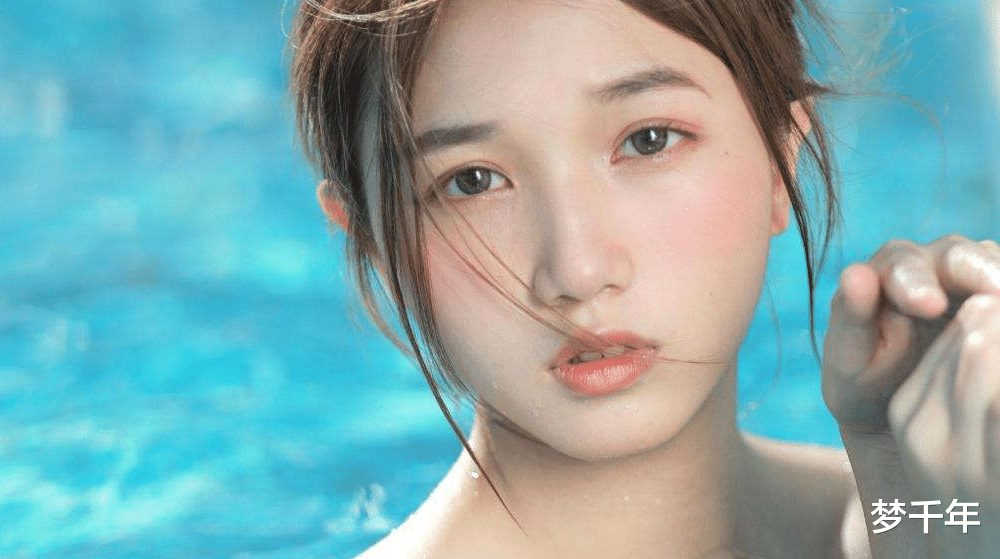 |养眼的美女来一波