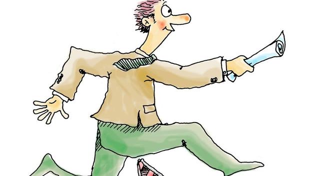 招聘|人社部通告,事业单位招聘不得限制毕业生,网友:应届生机会来了