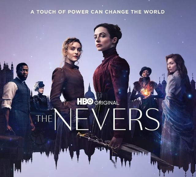 hbo|HBO科幻剧解禁,播出后引观众不满,只因拍得太保守,评分仅7.3分