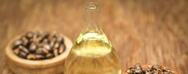 蓖麻被称为“完美毒药”，含有致命毒素，为何我国还曾广泛种植？