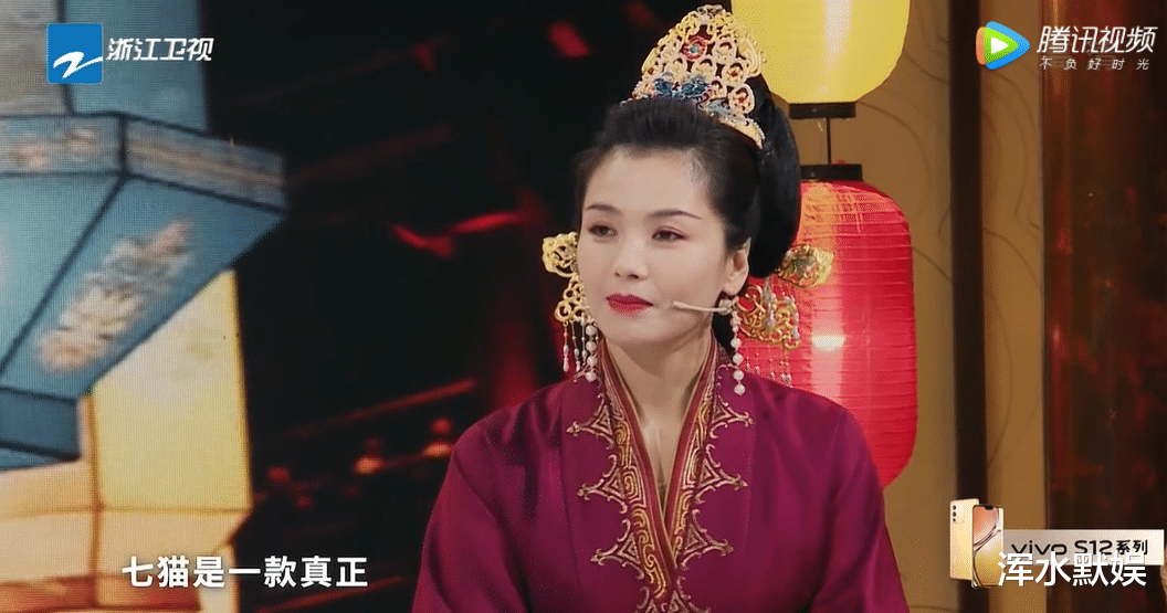 王牌对王牌7|《王牌对王牌7》首播被吐槽，节目需要在3方面改版，才能更好看！