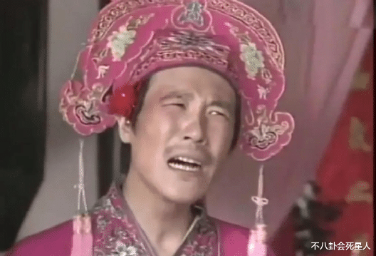 电视剧|7部电视剧中途换演员,有的因演员长得太像,观众都没发现换人了