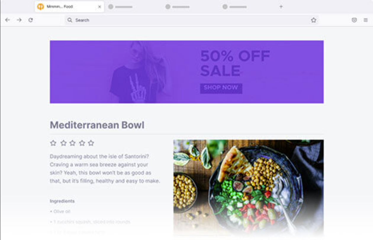 Java|web前端开发都用哪些工具