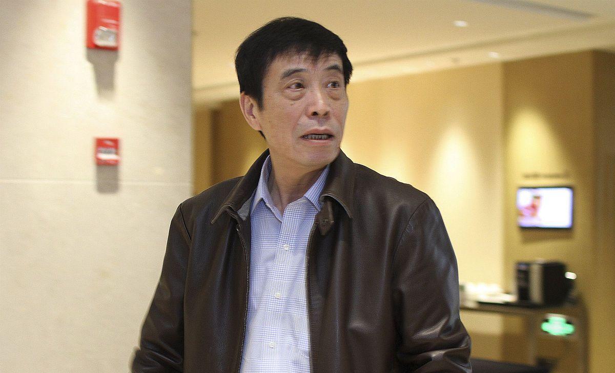 足协|沙特日本逆转韩国平,揪出足协中性名:这不是改名这是为了留名