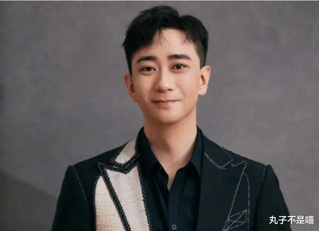 郭德纲|从郭吹变郭黑,站在郭德纲的视角,才能看出王自健到底是个什么人