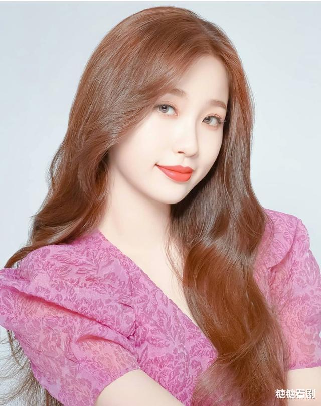 吴磊|娱乐圈中深耕同一人设的演员:黄景瑜、吴磊、虞书欣你最欣赏谁?