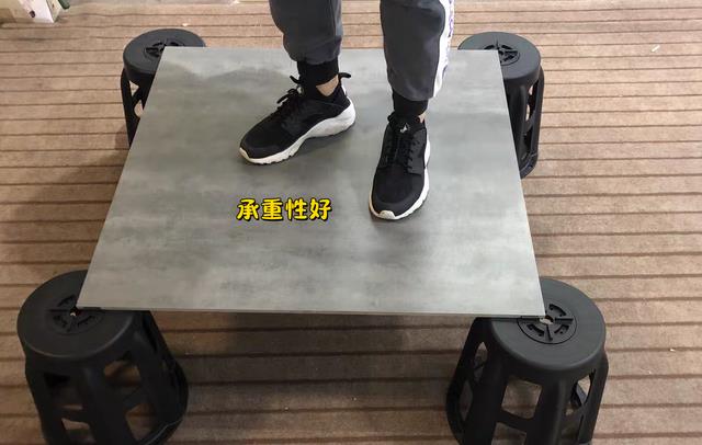 楼顶铺隔热棉防晒,用的不好就是智商税,这2种方法可好使多了!