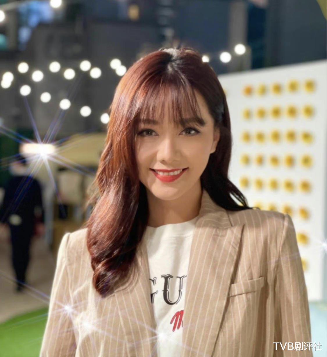 TVB|没剧了！TVB五部重头剧被迫停工，回归剧七月播出有点悬